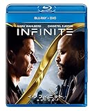 �C���t�B�j�b�g �����̋L�� �u���[���C+DVD