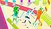 Just Dance 2017 Imagen de Just Dance 2017
