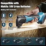 GGiking B0DSKGW4M1 lato 3