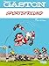 Best-of Gaston 2: Gaston – Sportsfreund: Die besten Gaston-Sport-Gags in einem Band! (2)