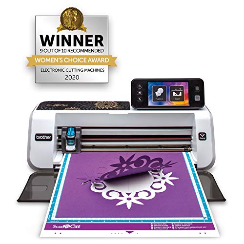 Fancierstudio Power Heat Press Digital Heat Press 15 x 15 Sublimation Heat Press Rhinestone Heat Press T-Shirt Heat Press FS15x15 BB