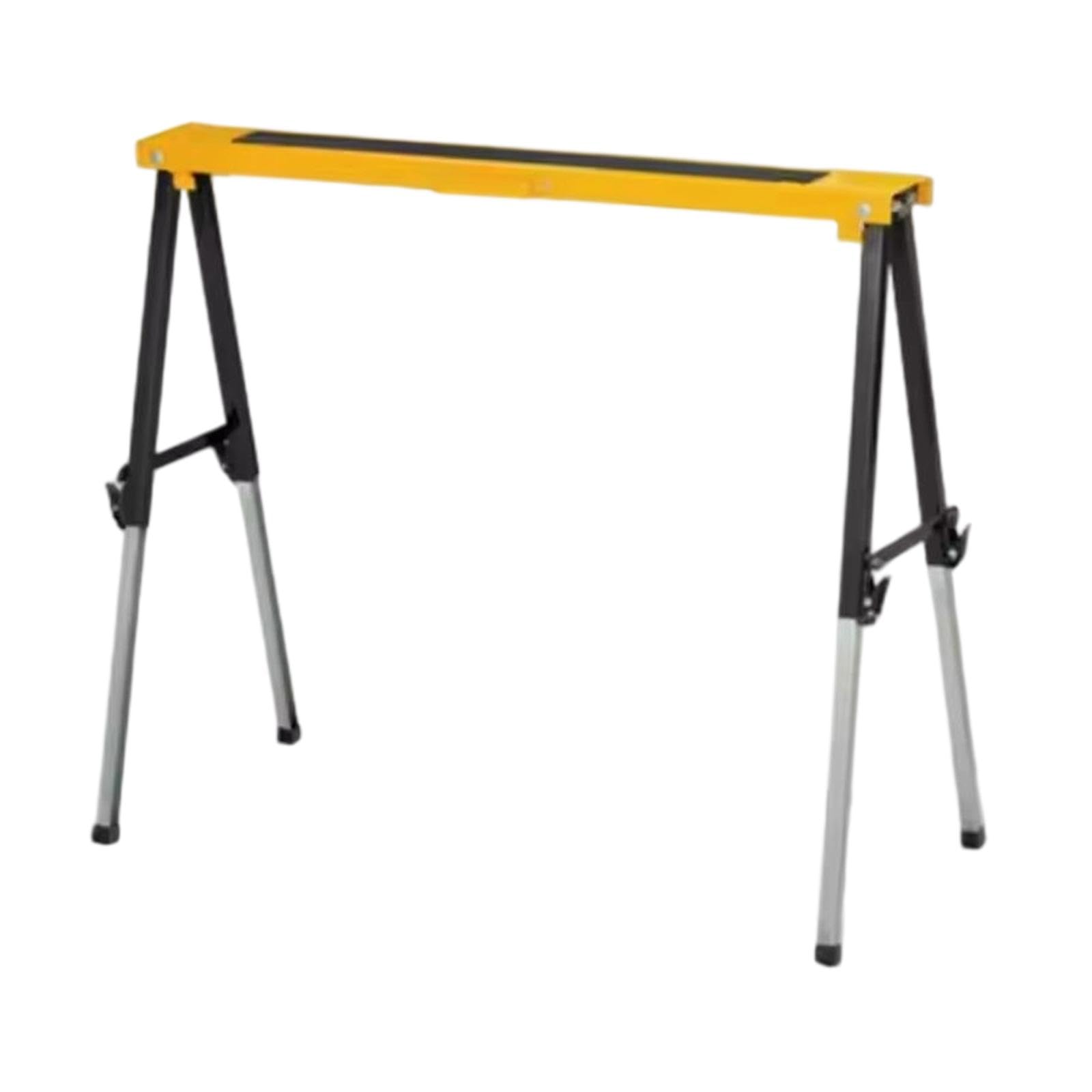 Soporte Ajustable Para Reparar Snowboard