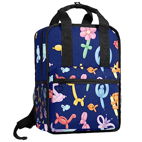 Sac à dos pour garçons léger pour soulager les épaules de l'enfant
