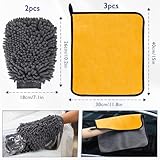 Zoom IMG-1 yswovuo kit pulizia auto con Zoom IMG-1 yswovuo kit pulizia auto con