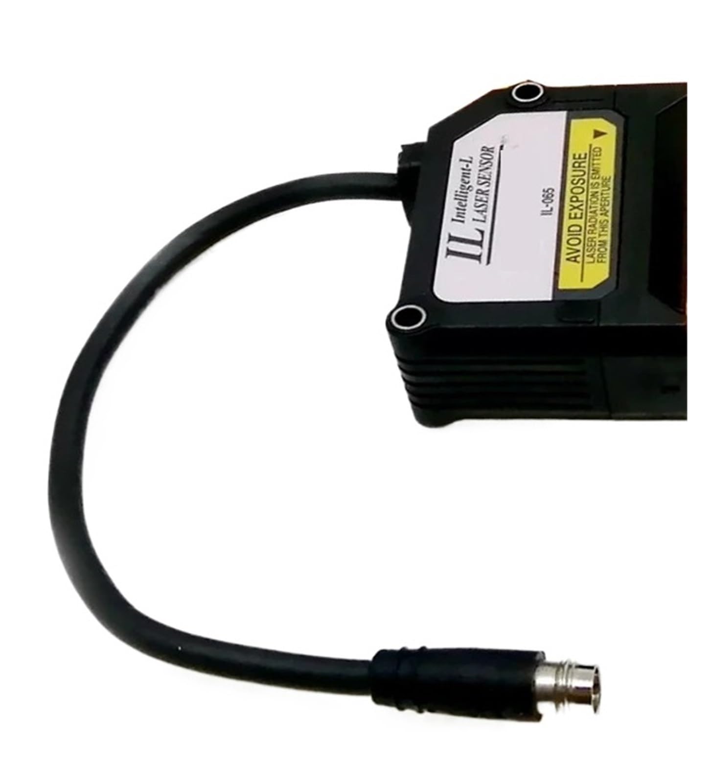 BACYDLPL IL-065 laser sensor