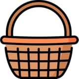 Fruit Catcher by Howard Kelley Wiyono