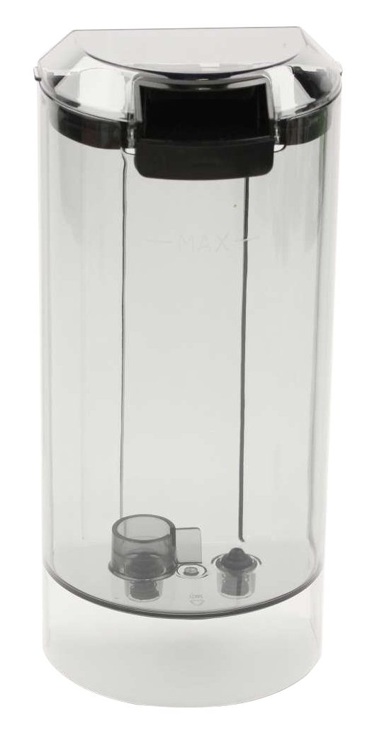Delonghi 5513200359 Réservoir d'eau