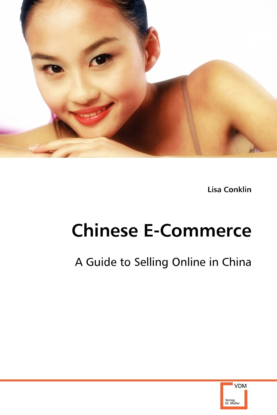 Chinese E-Commerce: A Guide to Selling Online in China