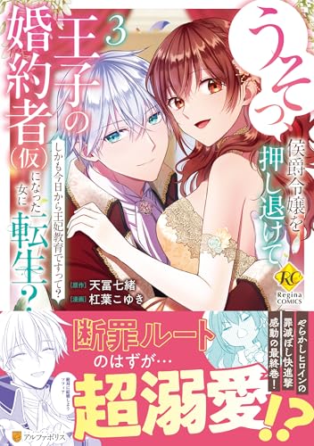 本の表紙