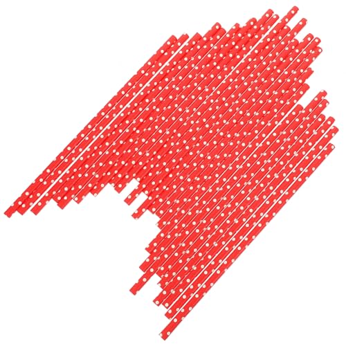 STAHAD 100 ĝĎXg[ ԐFg_ ɗD\ pXg[ p[eB[a 芊炩