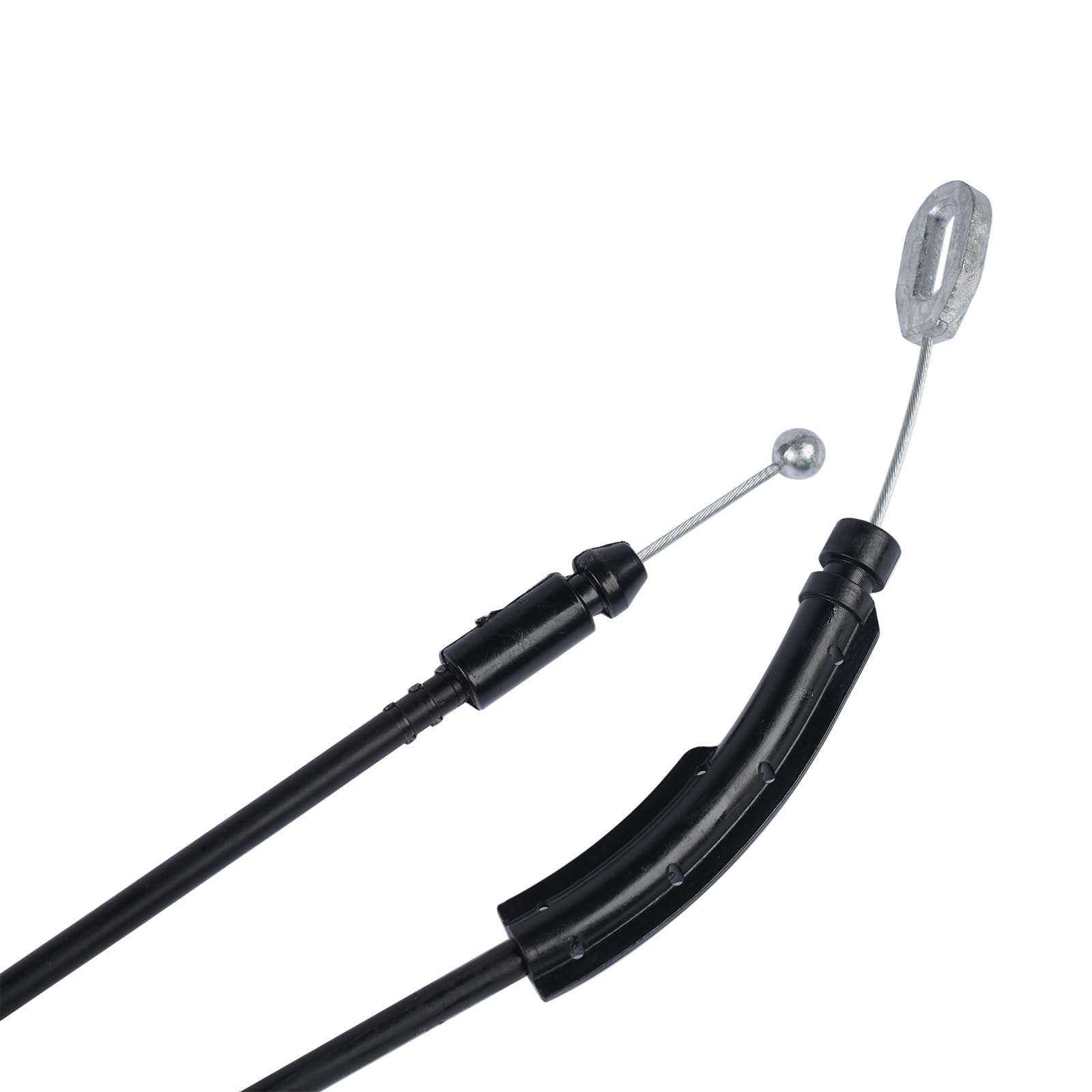 Bisenya Attuatore serratura porta scorrevole destra Sostituzione per Master III Movano B NV400 2010-8200766631 8250500Q0J 826703236R