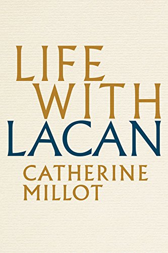 Polity Life With Lacan