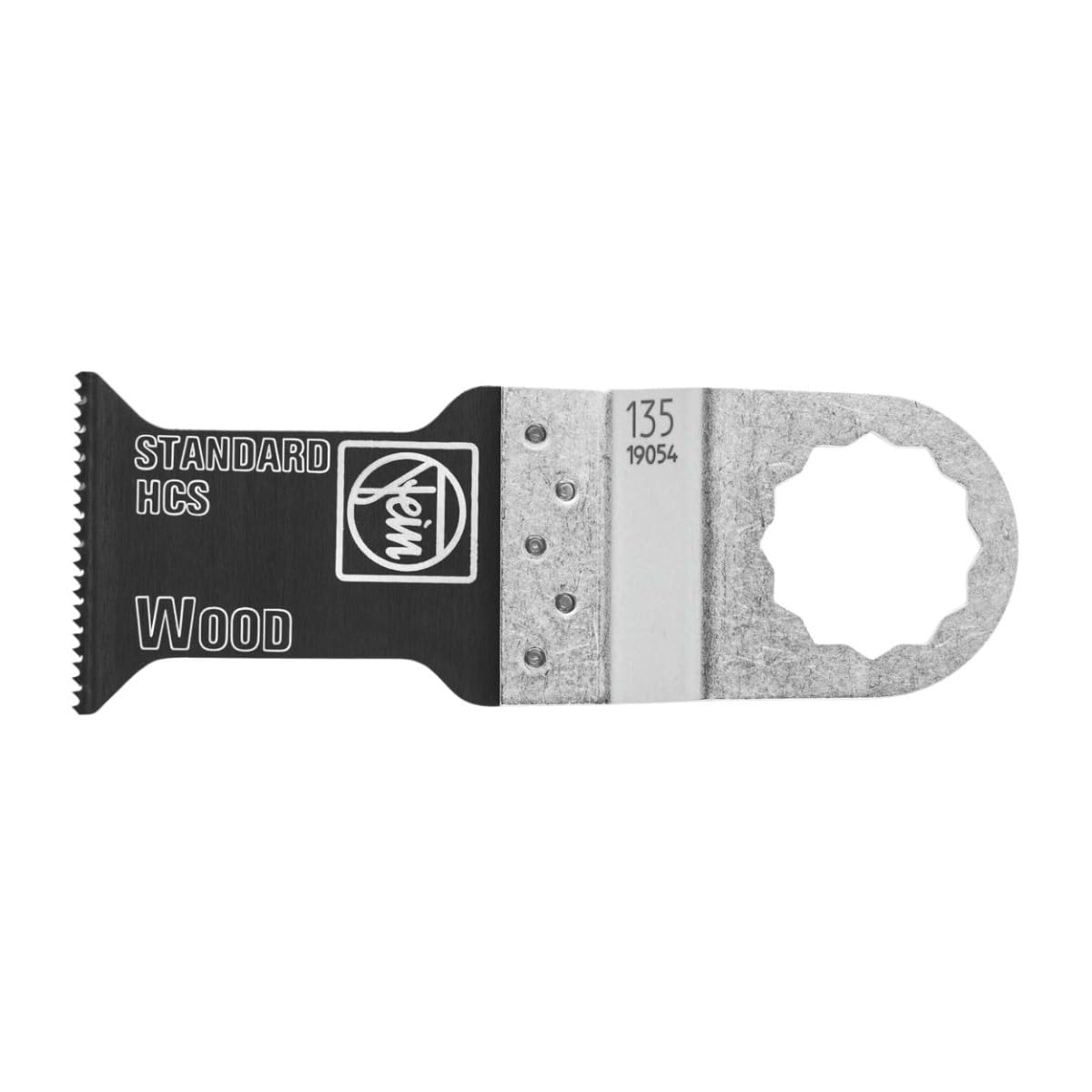 Hoja de sierra, Pack. 25