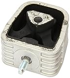 Herstellernummern (nur zu Vergleichszwecken)* OE-Nr.: 014 024 0063 MEYLE 10 92 1938 SWAG 168 240 1217 MERCEDES-BENZ 168 240 1617 MERCEDES-BENZ 21938 FEBI BILSTEIN 22637 01 LEMFÖRDER 325157 RUVILLE 400 481 TOPRAN 511004 LUO'S 88-055-A BOGE 9002501 SASIC FEM3296 FIRST LINE