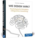 Rheinwerk Verlag GmbH