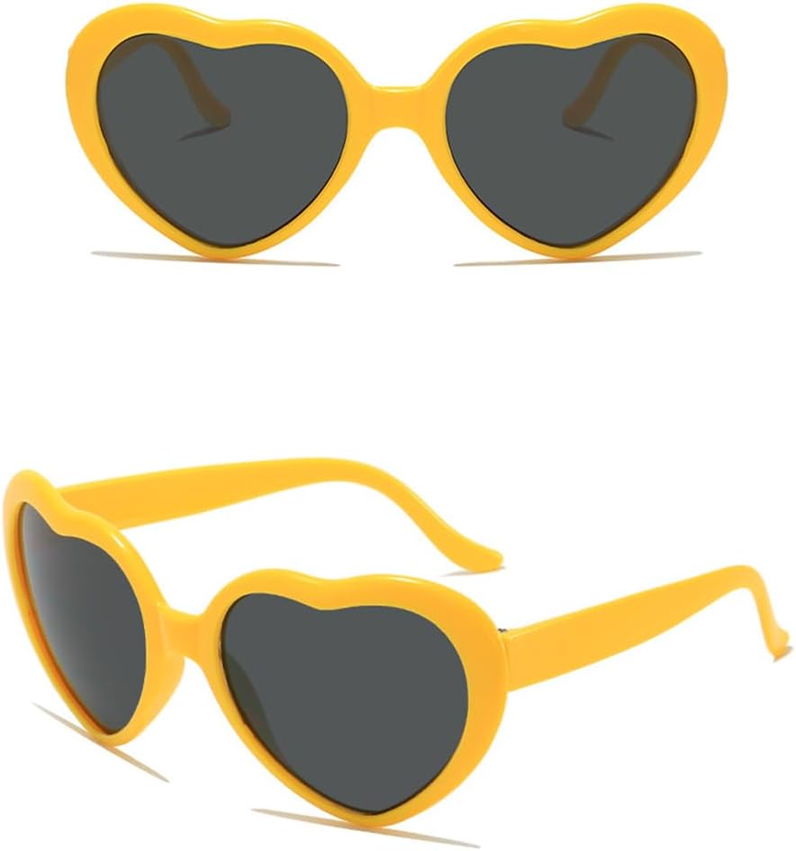 51+XJ3ctKhL. AC SL1000