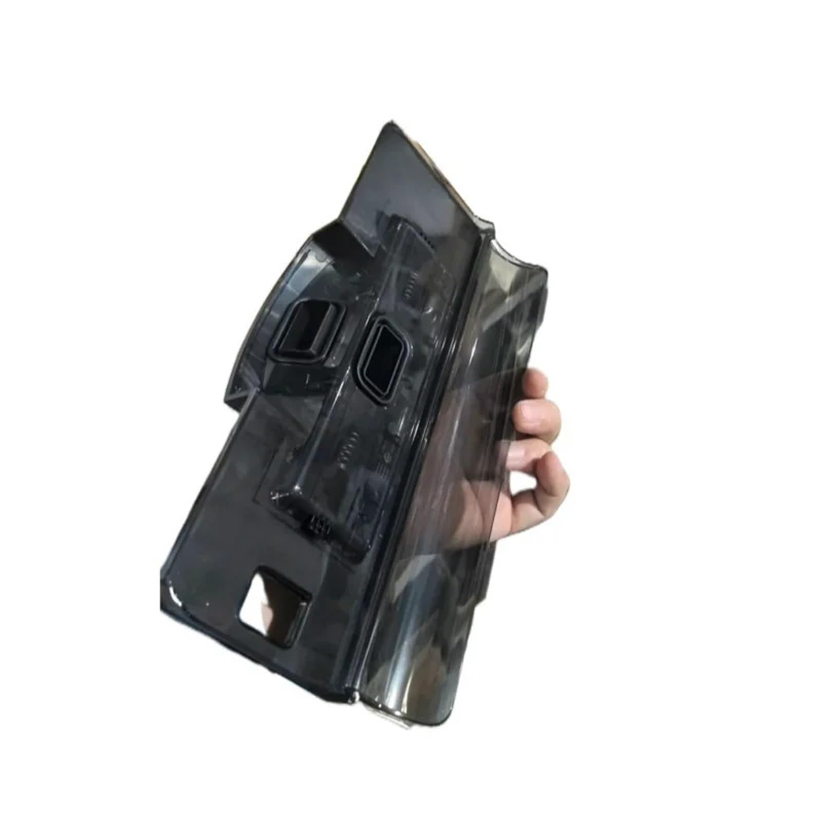 Compatibile con Dreame, Copert. Spazzola H13/M13, per Asp. U/S