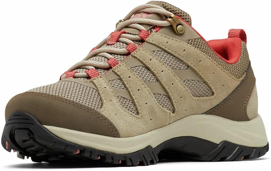 Columbia low cut hiking shoes Clearance