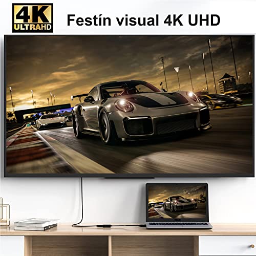 Pantallas, Electronics hdtv Marca atolla (3)