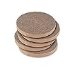 Best Pet Supplies Cat Scratcher Replacement P...
