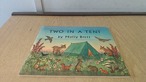 Two in a Tent