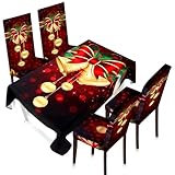 Moukeren DY-Moukeren-2487