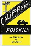 California Road Kill