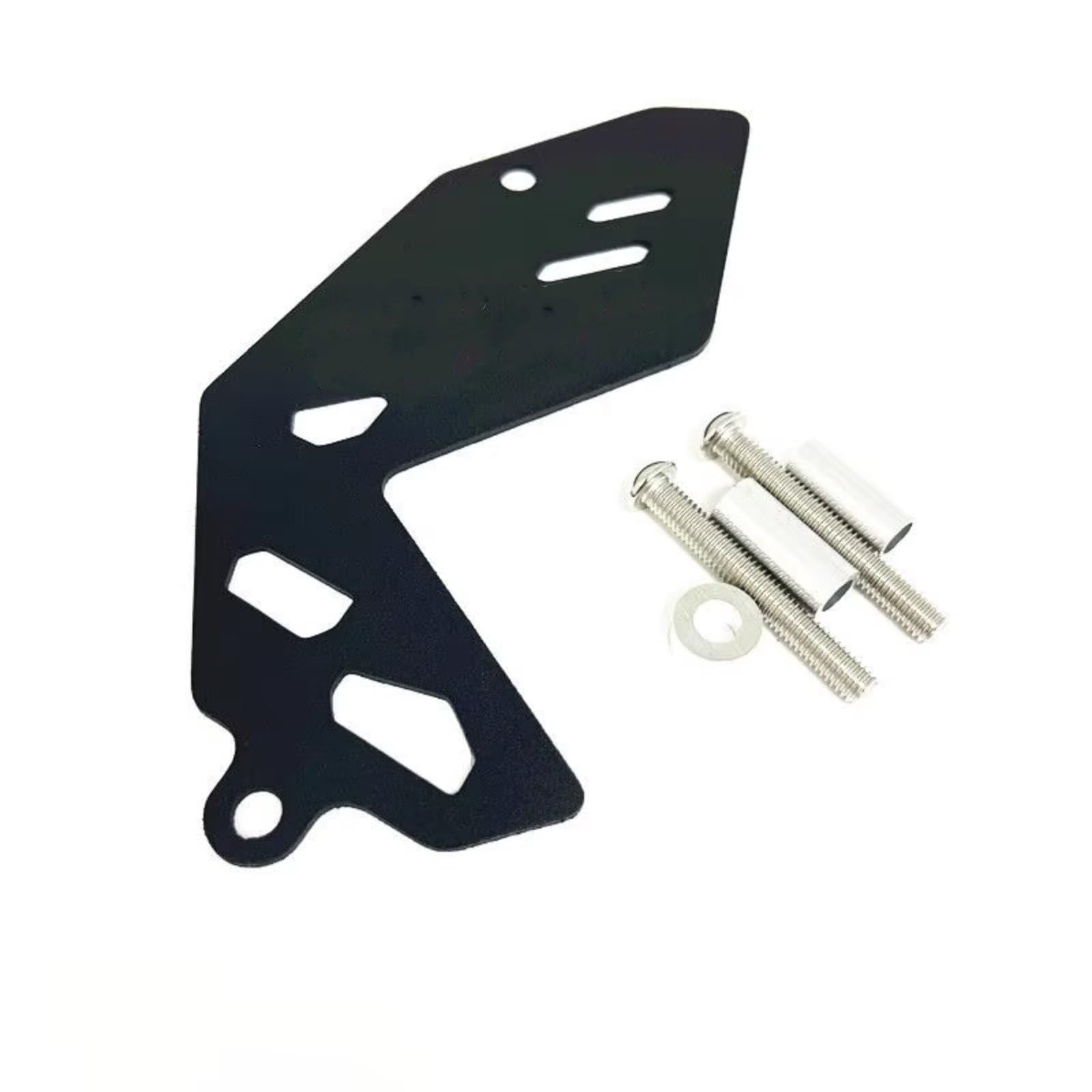 Copricatena Per protezione pignone moto Per CRF300L Per rally