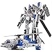 LUSTAR Transformers Juguete Huricano Helicopter Modelo Modelo Modelo DeformacióN Robot KO Figura De Acción Colección iños Regale De ColeccióN A Colorce
