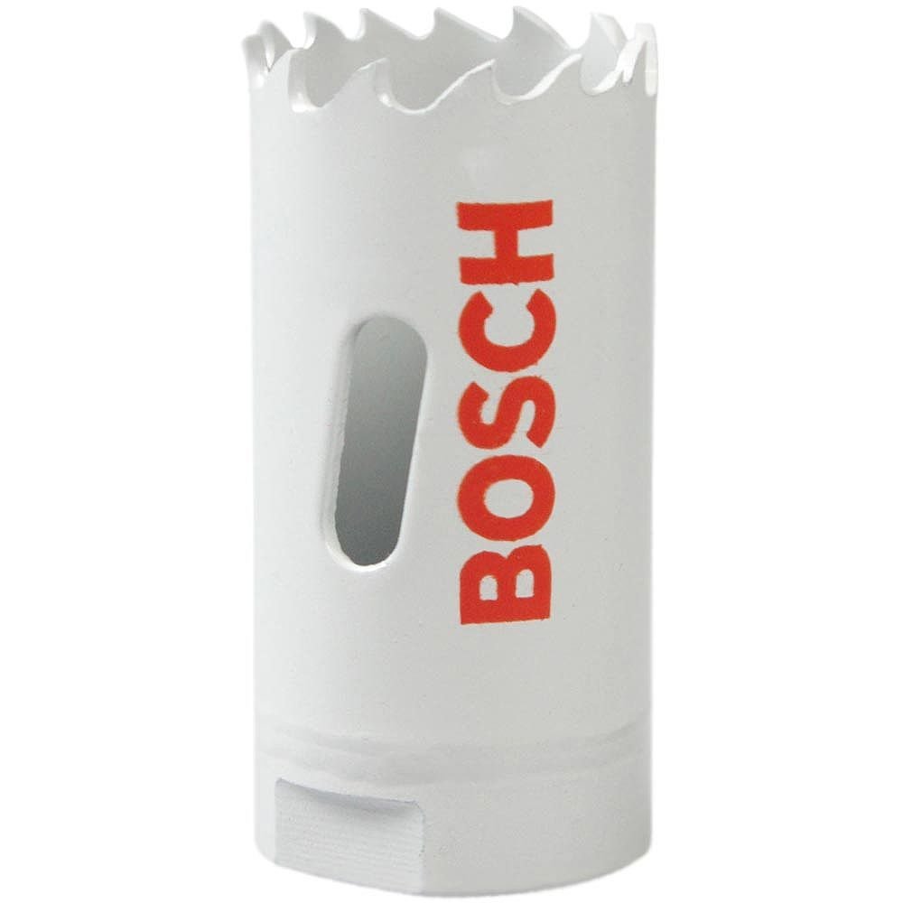 See full amazon price history chart for Bosch Professional HSS Bi-Metal Holesaws With Diameter 25mm, Pack Of 1, Adaptor To Be Bought Seperately Bosch Professional HSS Bi-Metal Holesaws With Diameter 25mm, Pack Of 1, Adaptor To Be Bought Seperately (B00UY22UI4) Amazon Price History, Amazon Price Tracker