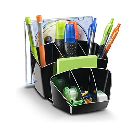 CEP Multipot 580 Cover