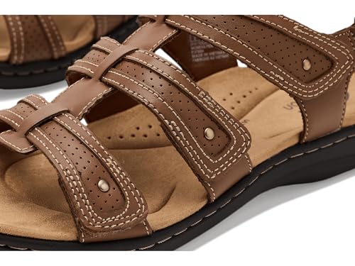 Image of Clarks womens Laurieann Ivy