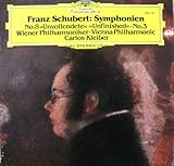 Deutsche Grammophon