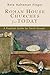 Roman House Churches for Today: A Practical Guide for Small Groups