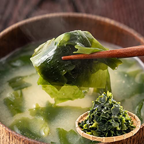 `_CjO Jbg킩 120g Jbg J C  킩߃X[v X`̋ O v[g Mtg Ɩp p ƒp