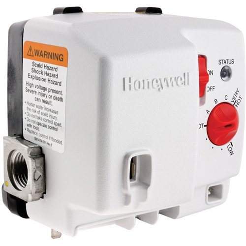 SP20297 OEM Upgraded Replacement for Ruud Water Heater Gas Valve