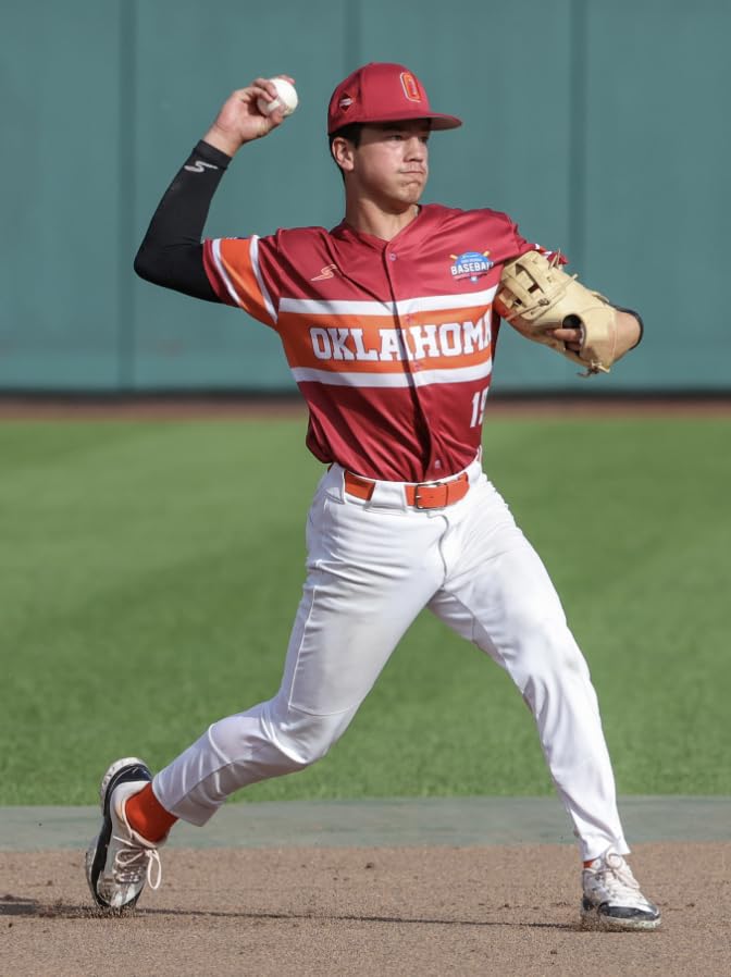 Stinger Sports Premium Arm Sleeve2