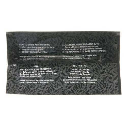 Té Rooibos Masala en hebras 100 g miniatura 4