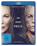 Lighthouse Film Köln