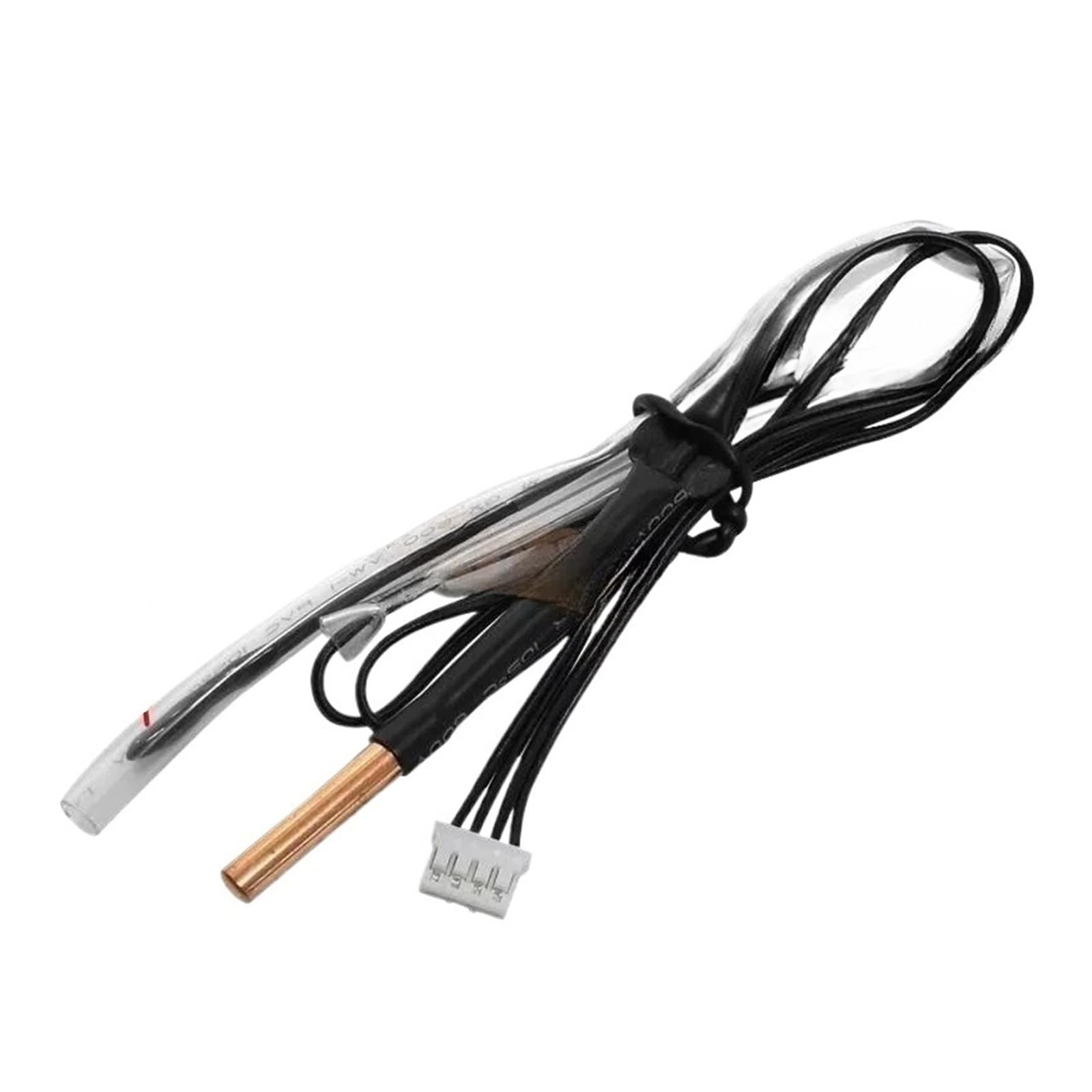 HIZON Temperature Sensor 5K+15K+20K，Compatible For Panasonic，