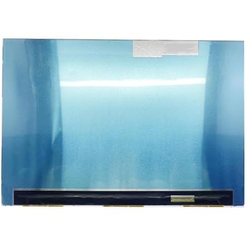 13.5C` OLED ATNA35VJ07 3000X2000 40s plfBXvC OLED m[gp\RXN[