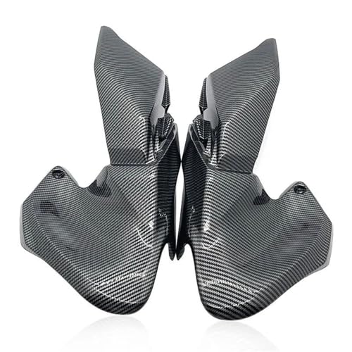 oCNpX|C[ ɓK Z900p ɓK ZR900 2021 2022 2023p I[goCKXR^NTChpltFAOJETChgveN^[Jo[ I[goC tg tFAO(J[{t@Co[bN)