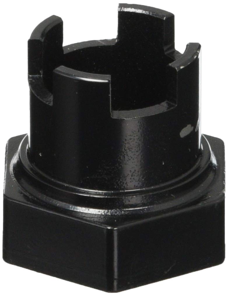 SOLAS Impeller Wrench Installing, Dismantling - WR014A