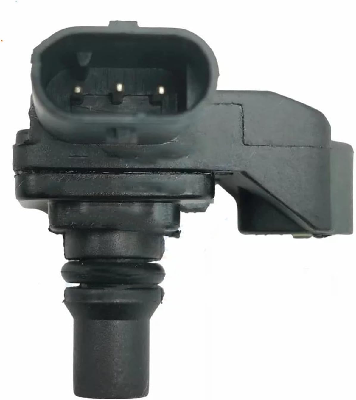 Air Pressure Sensor 13627804742 Engine MAP Manifold Turbo Boost Pressure Sensor for B&MW B37 B37B B47 B47B 13628570118 13628637896