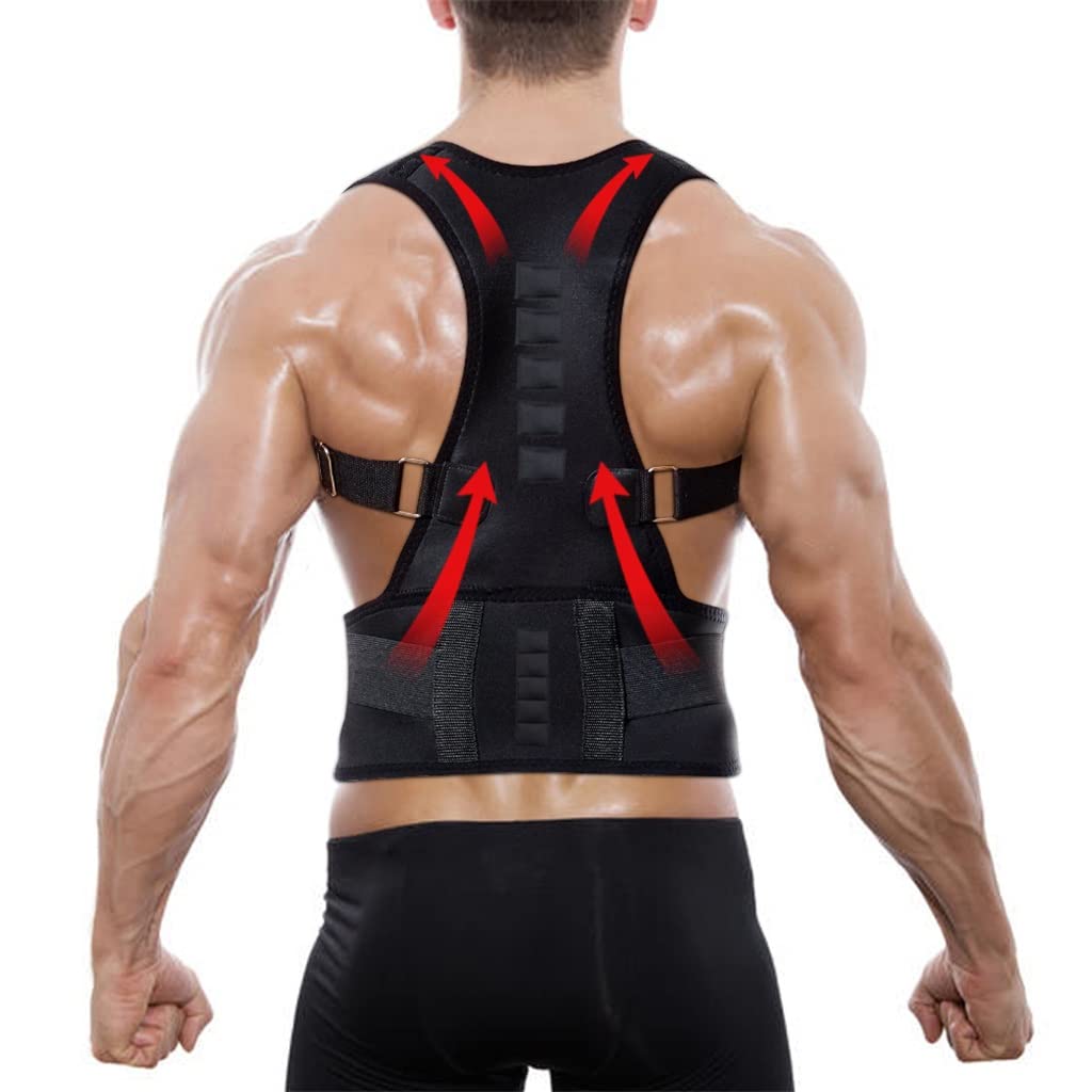 Cover Lens, Clear, Box of 25, Mfr: 10031542-A