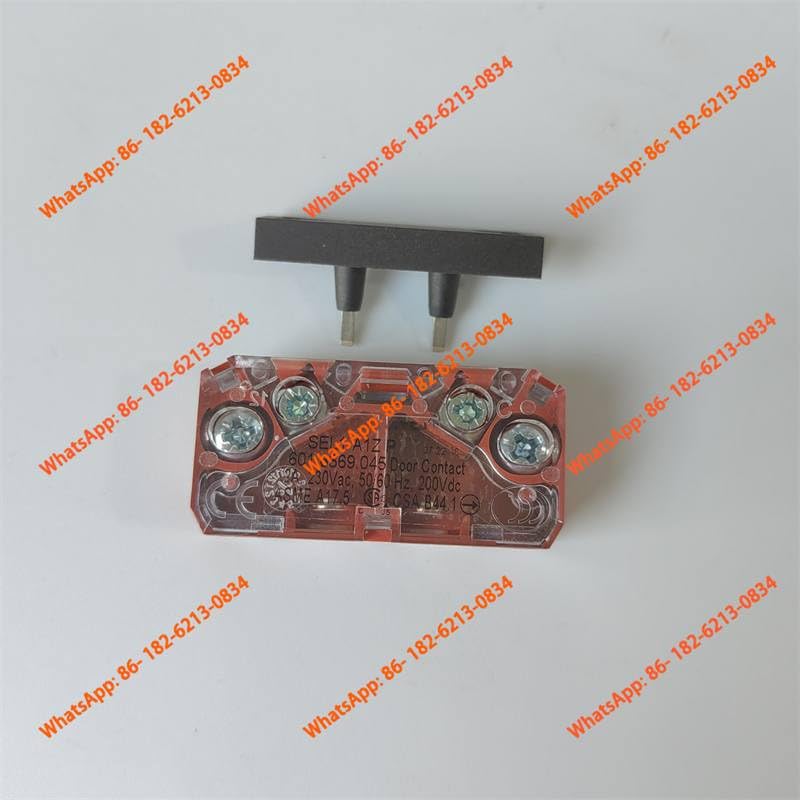 10PCS Elevator Door Contact SEL1-A1Z Lift Switch