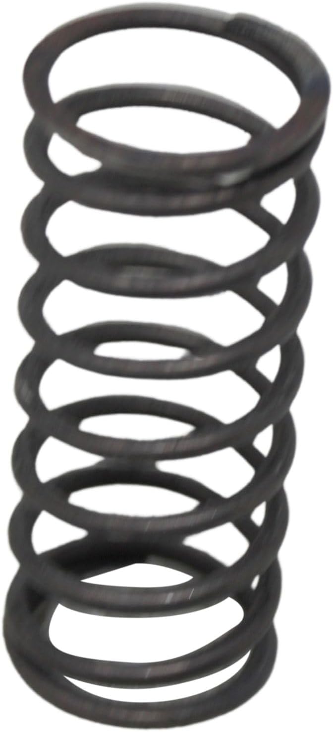 Aztec Replacement for Crown 103487 - Spring