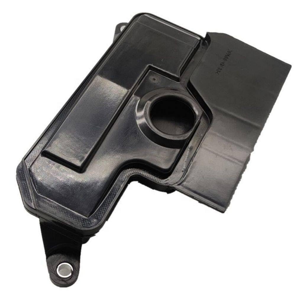 Amazon.com: CHERISH-AUTO 1PCS OEM 3516834020 Transmission Filter 