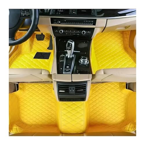 SWTBUFL NTX GS-S190 2006 2007 2008 2009 2010 2011 ΉJ[tA}bg J[ybgANZT[(Color11,LHD)