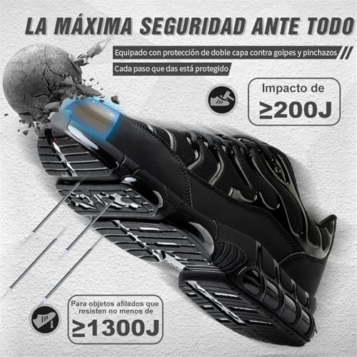 Listado de Máquinas para puntada de seguridad al mejor precio. 3 Imagen adicional